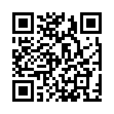 QR Code for 177GoD6nWMZjLaxrnrPsi6R7J9zZAdBj8f