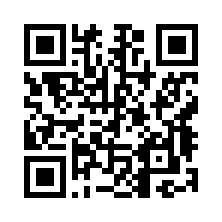 QR Code for 177GoMsmceJfdta1X3ZZ2qpk527eFUmAcg
