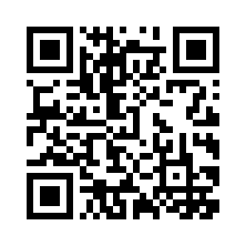QR Code for 177GoSRFPCXx8mBh7WsmesEyKmSuJuVkzT
