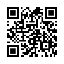 QR Code for 177GreKVmL7PvHxVAbJjM8kXxMoZBrQxaL
