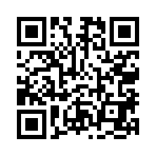 QR Code for 177Grjgf2YRCzPa5bmoPidSLW7egML3AUV