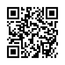 QR Code for 177GsBfURQRRHrx1YcUXQzMBnPvNpXC4WD