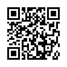 QR Code for 177GtevCVLTvBNaEySJqsrmJCJer2XYXtG