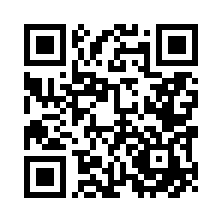QR Code for 177GxpiNSSUWjXRtVwGHWikMNca8hELFQ2