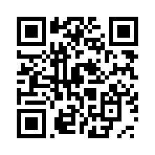 QR Code for 177H1L3C1aPygxquVtbAhgi39kFdgXW5qg
