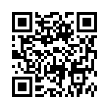 QR Code for 177H4usBgJD2QYSN3QyuBsfunzo8KuQGSd