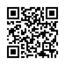 QR Code for 177H5ftts71CiTM89LgHixLAHjLdN7zpZ6