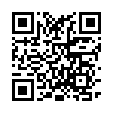QR Code for 177H62fkYoUXWLhVxQ1fbVLLaAuaXvrV1U