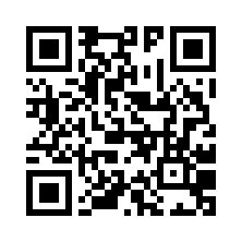 QR Code for 177H8Ruchq6EjHDLEbHasYC6XaBikt5ep5