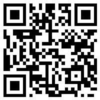 QR Code for 177HAFNNPBox4h2Wry5yHXxPdTbQ1WMoaM