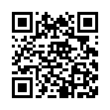 QR Code for 177HAtJfNGi2oF8vyMbBfrdMEoCQm2N6bh