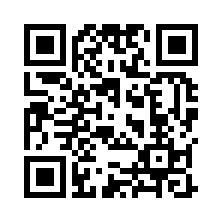 QR Code for 177HC9F9bpfyTLEwviaPZ1JWacKKhL2qcU