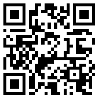 QR Code for 177HCdCtyReveEkDQroVF7PcWuMduuLjVo