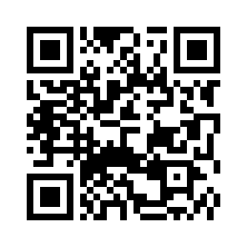 QR Code for 177HDuUBo7sWGJxjHvNMRwcHcYpNGFfNEg