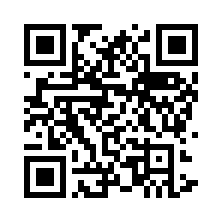 QR Code for 177HEGEcJ8W7o7qrfKBtpFnFtwn1Pd23VL