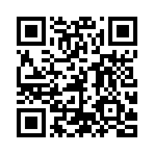 QR Code for 177HERLiTjVUGCeUwYRgm1cABpboyKdr7o