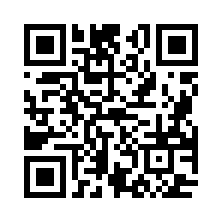 QR Code for 177HLPD5Zhv9mYnaXeCFKA3LLovv5hQ3JA