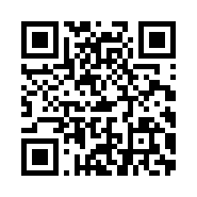 QR Code for 177HLtLgFHDRGAfpr7TKE7HxYC8Fscjd2D
