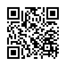 QR Code for 177HNfqtkwFJMxheYc294MMXtvyfqScTky