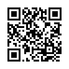 QR Code for 177HP1Cen6cX9MbRL6mQ18wUEANZXjAzTZ