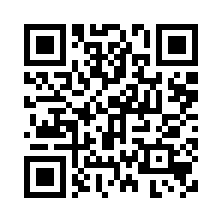 QR Code for 177HPXJkpEXD2NPc8hd3vubfMRsXLbbwQF