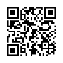 QR Code for 177HRdK2LLZHefJPRaRyLKmGtYsqYMQbEK