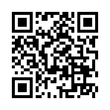 QR Code for 177HUeNreiu7qj8vHYFHePMqq2cnnvmvPo