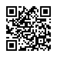 QR Code for 177HUkfrpY7Qc3hdrbrACujDTZozMv6wMu