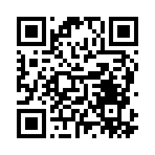QR Code for 177HYBGYEhAjKG2xcucRG2jg8ufKwdAtDj