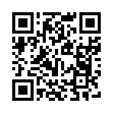 QR Code for 177HZNrskwpsfM7LSJdxsP1vidHDpnuHdV