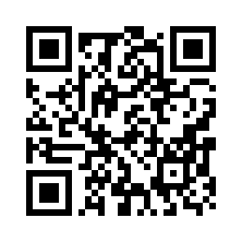 QR Code for 177HbTRth2B99BkBbCoF7Kv69SfeHfjmpi
