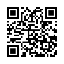 QR Code for 177Hd3EXLU142iPY7FK5DRm6zJapQ6Cjsc