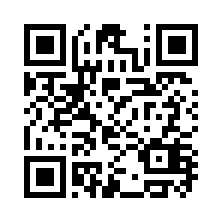 QR Code for 177HeFwrokBK2GVfh2EGcDUHLps5E82bbZ
