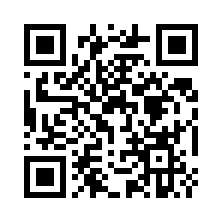QR Code for 177HecNRnqfTiFUNKB3DinFVaRi5ikkwb