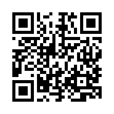 QR Code for 177HhEDDkcGiBYERaRTvWzPU2XTHDcpWLQ