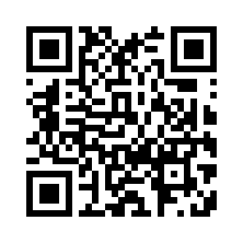 QR Code for 177HiqtdMMB1My4LiELgThPtpFe6P6aYFm