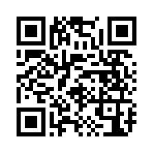 QR Code for 177HjmpHuZQu2b3VLmEcSP2XLNF5fbbDCc