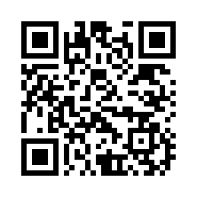 QR Code for 177HkpZBdsdaxMo4aAxD3ju31ymoH5Z43f