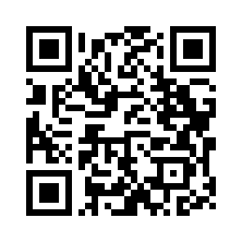 QR Code for 177Hobm6GhRUy1THPHeT6Cf7vS4TJSUs4i