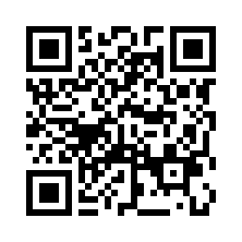 QR Code for 177HopMHW4pBEpkeGt93A3gRCuiJaDYmWW