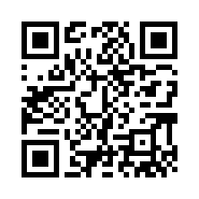 QR Code for 177HpLHYgCnBLTD4mQ663ZPfjGfLPUDfB4