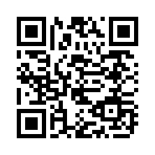 QR Code for 177HrC3F6wMte9vtxX2sJhX5vLMbLqb4FG
