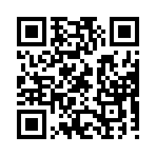 QR Code for 177HxDrvtLEw2JPDZcodYTcwFNGajBXUGm