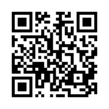 QR Code for 177HyzucrimuwnizssAfAKQ2Tydd3UhLzh