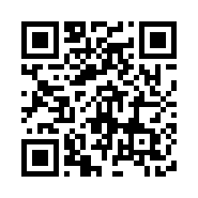 QR Code for 177J22FuU3ALobg9HP3NSk4Ezgfsq424Si