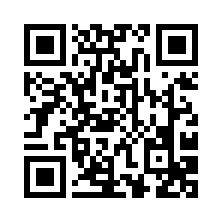 QR Code for 177J2QdShK6wCGinnkTe7QEctLMSzHViuQ