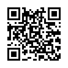 QR Code for 177J3v4fDBcAa4AUWsXZmgEcoy6d5o1bdd
