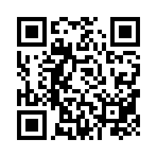 QR Code for 177J4agiCr58xfJ1vGC2LXovYY3ngcJSHA