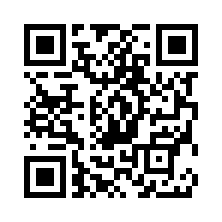 QR Code for 177J4bFAZuTr5Bi2cD3ygSaeMBZEe15wnW