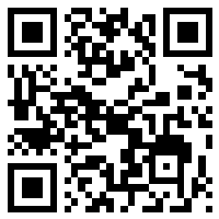 QR Code for 177J4v2L59HNYk6CPEePayRBijScVCGcMS